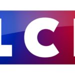 LCI Logo 700